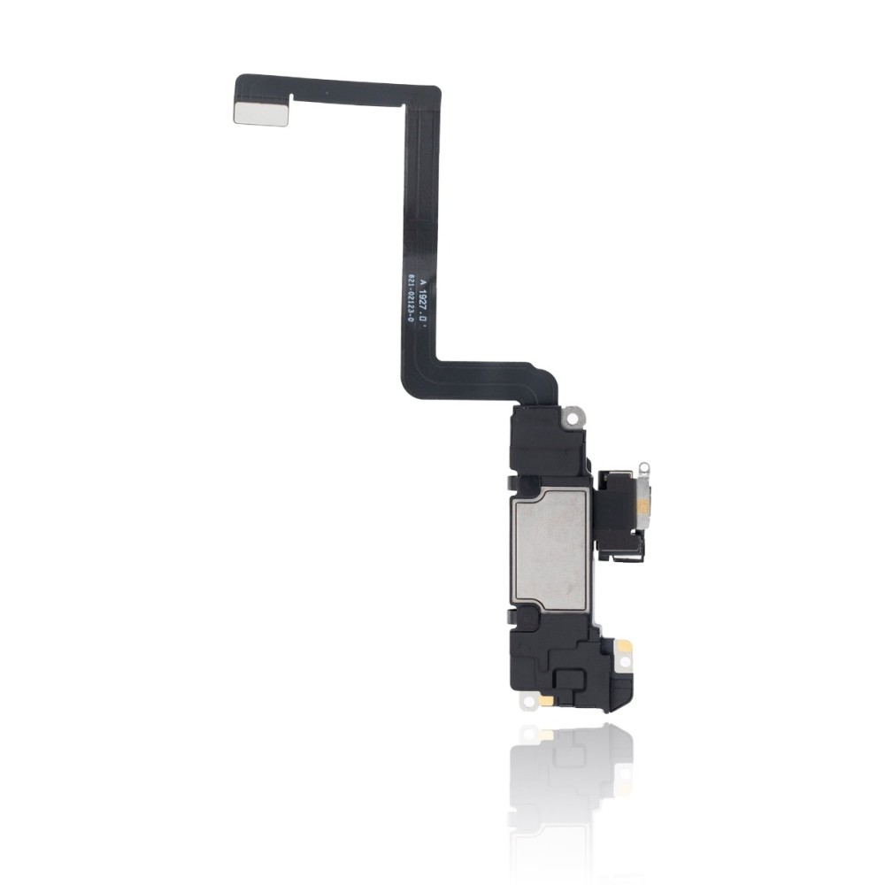 APPLE IPHONE 11 ΑΚΟΥΣΤΙΚΟ ΚΑΙ ΑΙΣΘΗΤΗΡΑΣ ΕΓΓΥΤΗΤΑΣ (EARSPEAKER AND PROXIMITY SENSOR)