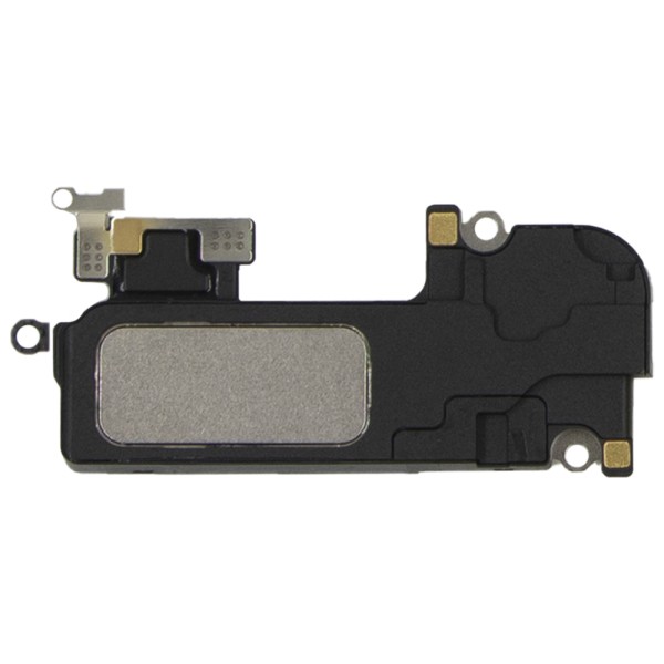 IPHONE 12 PRO MAX ΑΚΟΥΣΤΙΚΟ (EARSPEAKER )