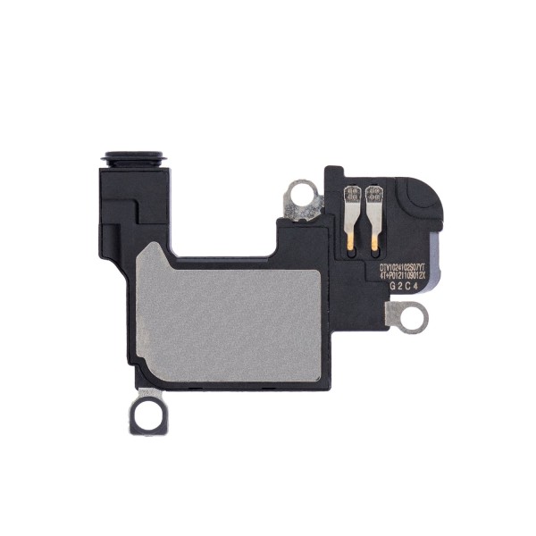 APPLE IPHONE 13 ΓΝΗΣΙΟ ΑΚΟΥΣΤΙΚΟ (ORIGINAL EARSPEAKER) APPLE IPHONE 13 ΓΝΗΣΙΟ ΑΚΟΥΣΤΙΚΟ (ORIGINAL EARSPEAKER)