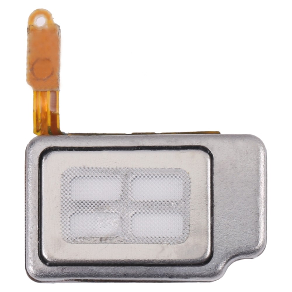 SAMSUNG GALAXY A53 5G ΑΚΟΥΣΤΙΚΟ (EARSPEAKER)