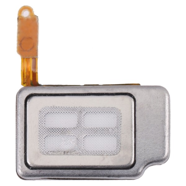 SAMSUNG GALAXY A53 5G ΑΚΟΥΣΤΙΚΟ (EARSPEAKER)