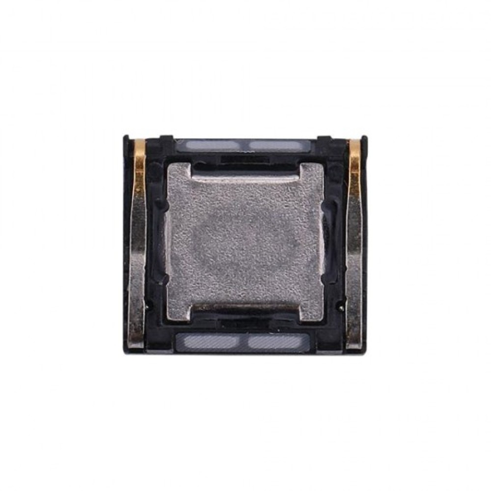XIAOMI REDMI 10C ΑΚΟΥΣΤΙΚΟ (EARSPEAKER)
