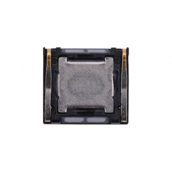 XIAOMI REDMI 10C ΑΚΟΥΣΤΙΚΟ (EARSPEAKER)