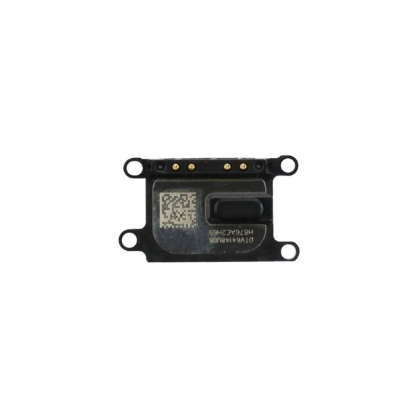 APPLE IPHONE 7 ΑΚΟΥΣΤΙΚΟ (EARSPEAKER)