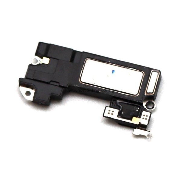 APPLE IPHONE 12 /12 PRO ΑΚΟΥΣΤΙΚΟ (EARSPEAKER)