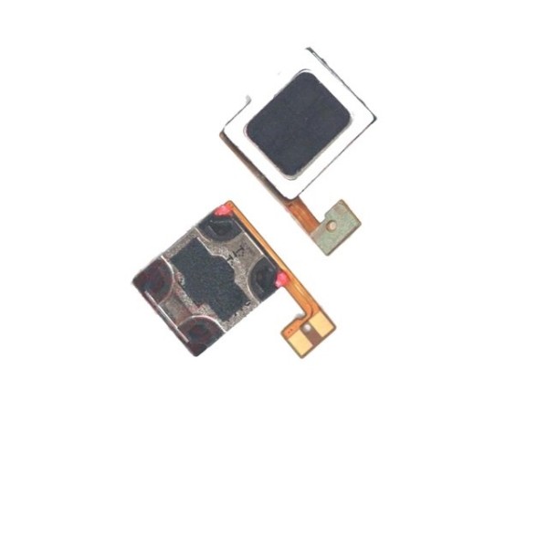 XIAOMI REDMI NOTE 11 / 11S ΑΚΟΥΣΤΙΚΟ (EARSPEAKER)