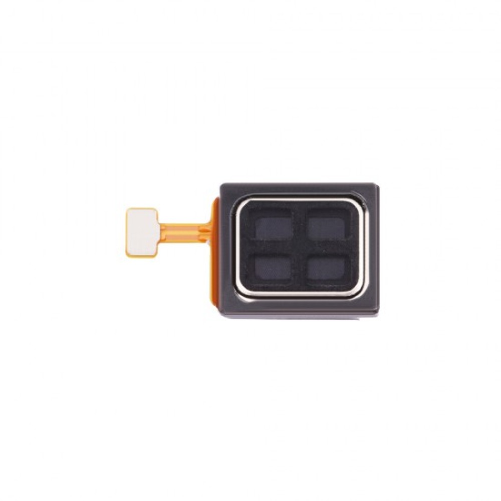 XIAOMI REDMI NOTE 10 PRO ΑΚΟΥΣΤΙΚΟ (EARSPEAKER) XIAOMI REDMI NOTE 10 PRO ΑΚΟΥΣΤΙΚΟ (EARSPEAKER)