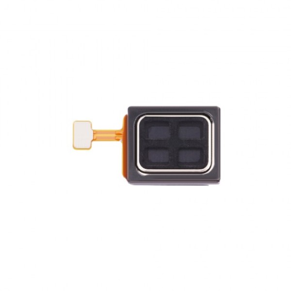 XIAOMI REDMI NOTE 10 PRO ΑΚΟΥΣΤΙΚΟ (EARSPEAKER)