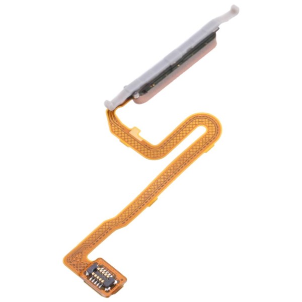 XIAOMI REDMI NOTE 10 PRO ΔΑΧΤΥΛΙΚΟ ΑΠΟΤΥΠΩΜΑ (FINGER PRINT SENSOR FLEX)