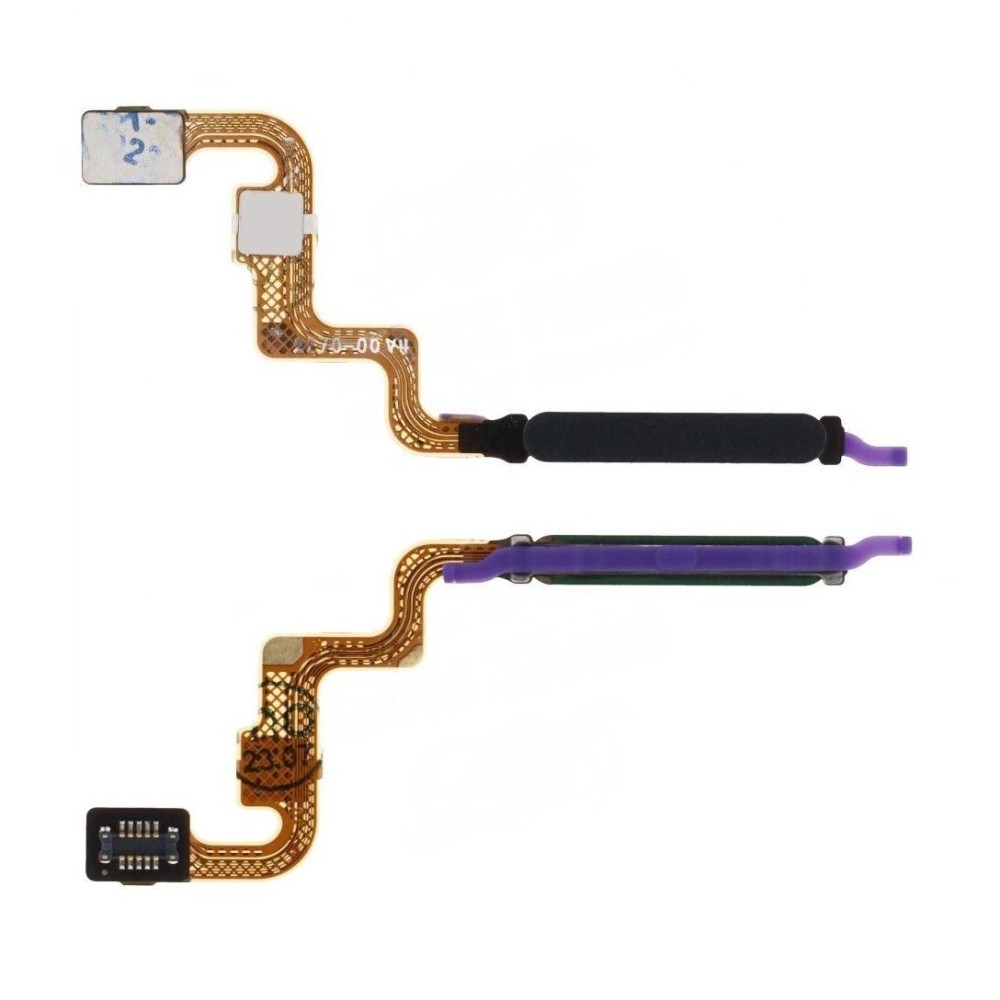 XIAOMI REDMI NOTE 12 4G 1420103000101A ΓΝΗΣΙΑ ΚΑΛΩΔΙΟΤΑΙΝΙΑ ΔΑΧΤΥΛΙΚΟΥ ΑΠΟΤΥΠΩΜΑΤΟΣ ONYX GRAY(ORIGINAL FINGERPRINT FLEX ONYX GRAY) XIAOMI REDMI NOTE 12 4G 1420103000101A ΓΝΗΣΙΑ ΚΑΛΩΔΙΟΤΑΙΝΙΑ ΔΑΧΤΥΛΙΚΟΥ ΑΠΟΤΥΠΩΜΑΤΟΣ ONYX GRAY(ORIGINAL FINGERPRINT FLEX ONYX GRAY)