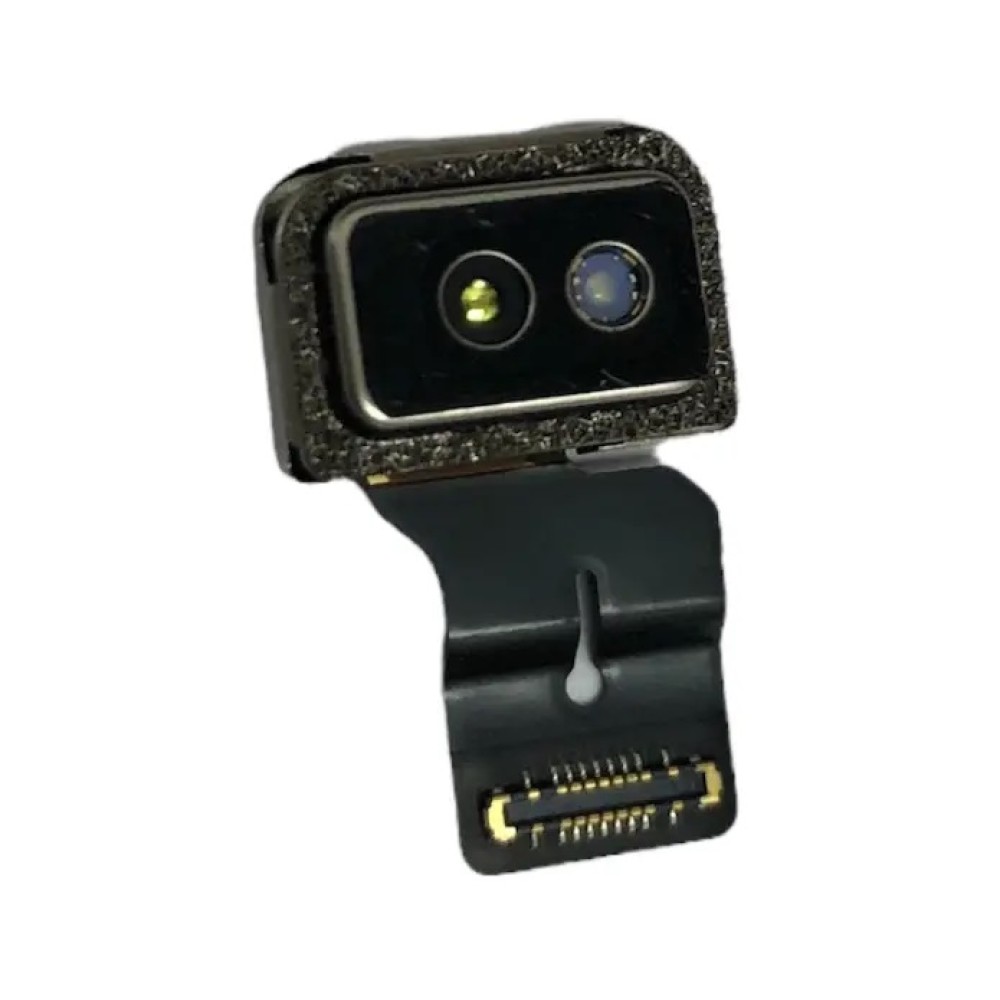 APPLE IPHONE 13 PRO / PRO MAX ΑΙΣΘΗΤΗΡΑΣ LiDAR ( LiDAR SCANNER) APPLE IPHONE 13 PRO / PRO MAX ΑΙΣΘΗΤΗΡΑΣ LiDAR ( LiDAR SCANNER)