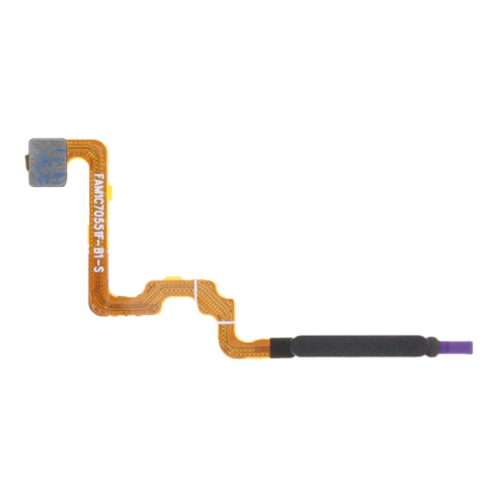 XIAOMI REDMI 12 (23053RN02Y) ΓΝΗΣΙΑ ΚΑΛΩΔΙΟΤΑΙΝΙΑ ΔΑΧΤΥΛΙΚΟΥ ΑΠΟΤΥΠΩΜΑΤΟΣ ΜΑΥΡΗ (ORIGINAL FINGERPRINT SENSOR FLEX MIDNIGHT BLACK) XIAOMI REDMI 12 (23053RN02Y) ΓΝΗΣΙΑ ΚΑΛΩΔΙΟΤΑΙΝΙΑ ΔΑΧΤΥΛΙΚΟΥ ΑΠΟΤΥΠΩΜΑΤΟΣ ΜΑΥΡΗ (ORIGINAL FINGERPRINT SENSOR FLEX MIDNIGHT BLACK)