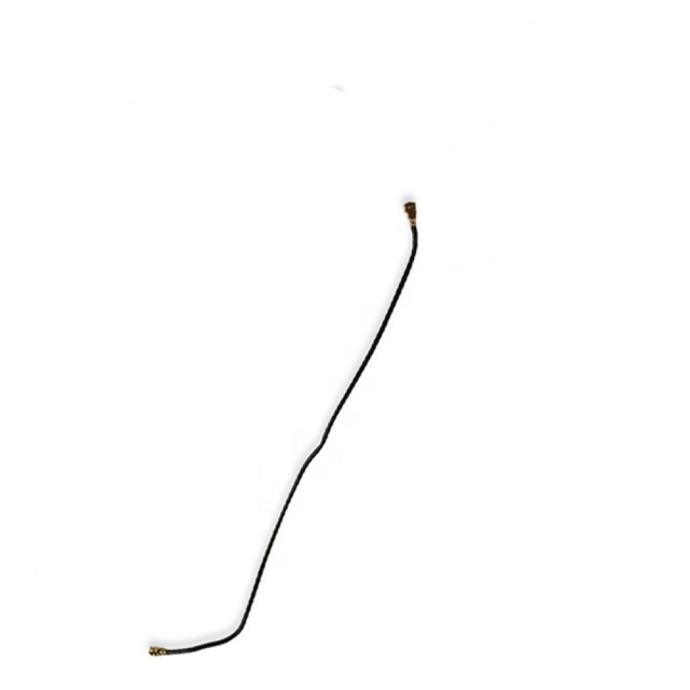 TCL 30SE ΚΕΡΑΙΑ ΣΗΜΑΤΟΣ (GSM SIGNAL FLEX) PULLED ORIGINAL TCL 30SE ΚΕΡΑΙΑ ΣΗΜΑΤΟΣ (GSM SIGNAL FLEX) PULLED ORIGINAL