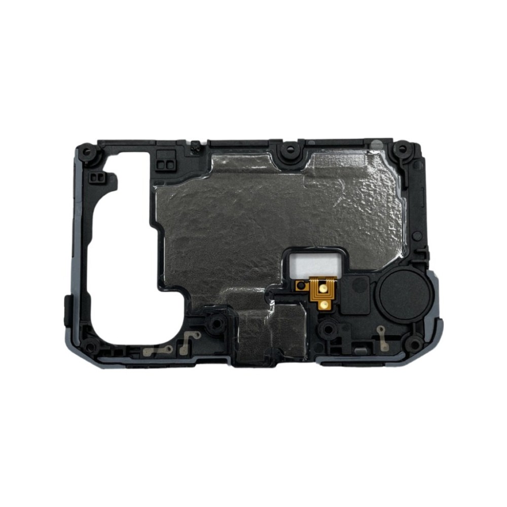 SAMSUNG GALAXY M21 (SM-M215F) ANTENNA MID FRAME HOUSING BEZEL 