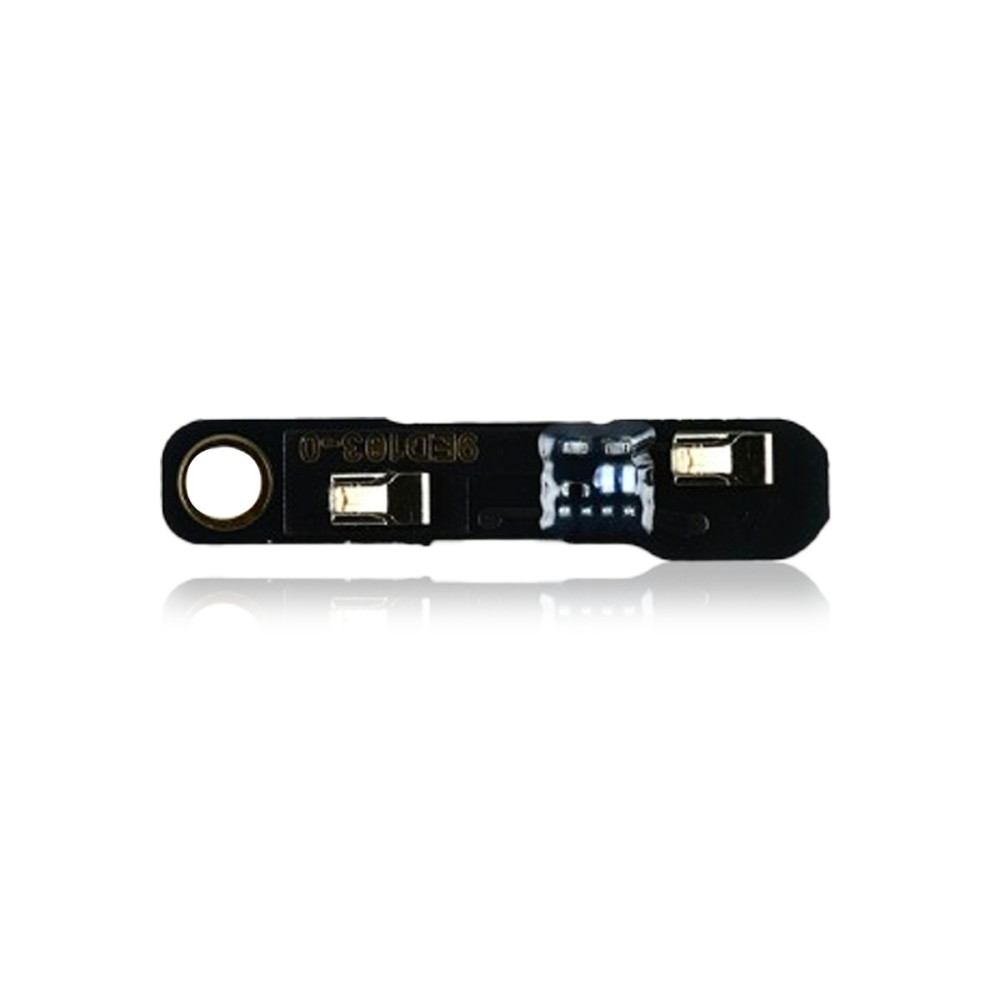 ONEPLUS 7 PRO (GM1910) ΓΝΗΣΙΟ ΠΛΑΚΕΤΑΚΙ ΚΕΡΑΙΑΣ (ORIGINAL ANTENNA MODULE)