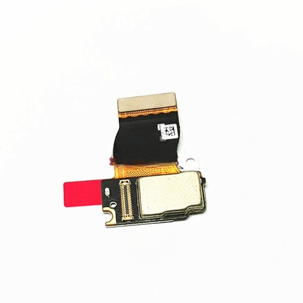 HUAWEI MATE 30 PRO MAIN BOARD DATA TRANSFER CABLE