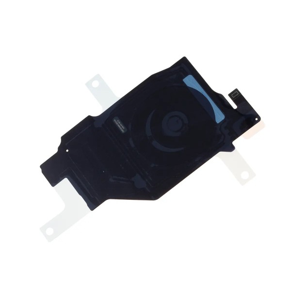 SAMSUNG GALAXY S20 ULTRA WIRELESS NFC CHARGING FLEX