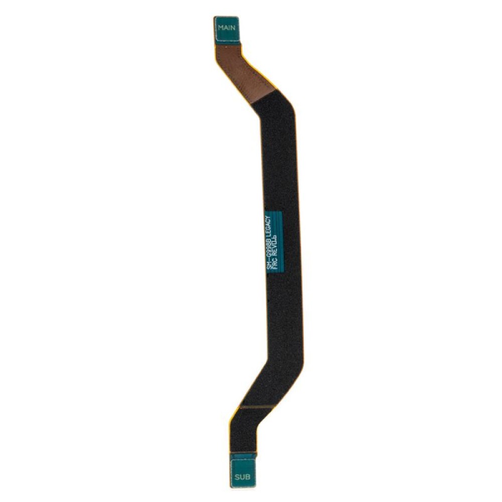 SAMSUNG GALAXY S21 ULTRA ΚΑΛΩΔΙΟΤΑΙΝΙΑ ΔΙΚΤΥΟΥ (GSM ANTENNA FLEX) SAMSUNG GALAXY S21 ULTRA ΚΑΛΩΔΙΟΤΑΙΝΙΑ ΔΙΚΤΥΟΥ (GSM ANTENNA FLEX)