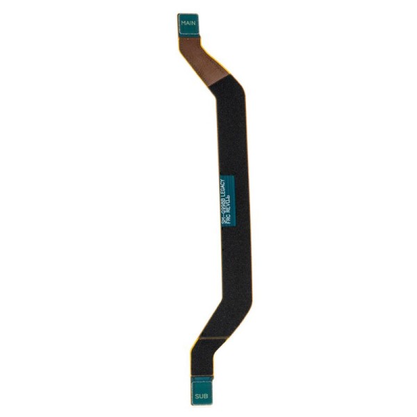 SAMSUNG GALAXY S21 ULTRA ΚΑΛΩΔΙΟΤΑΙΝΙΑ ΔΙΚΤΥΟΥ (GSM ANTENNA FLEX)