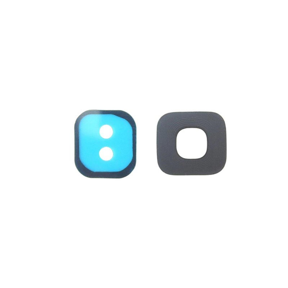 ΤΖΑΜΙ ΚΑΜΕΡΑΣ (CAMERA LENS) ΓΙΑ SAMSUNG GALAXY S9