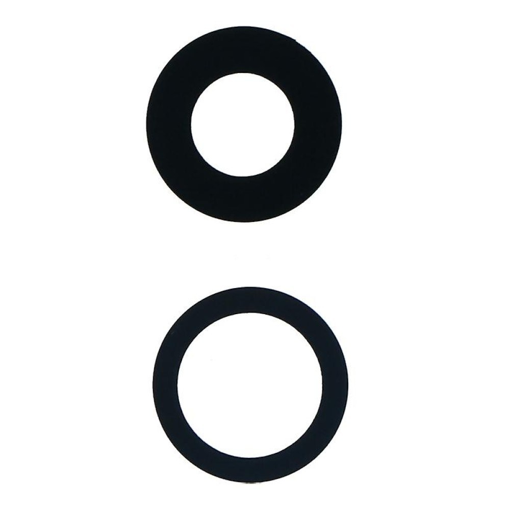 Σετ Τζαμάκια κάμερας (camera lens) για Apple iPhone 11 Σετ Τζαμάκια κάμερας (camera lens) για Apple iPhone 11