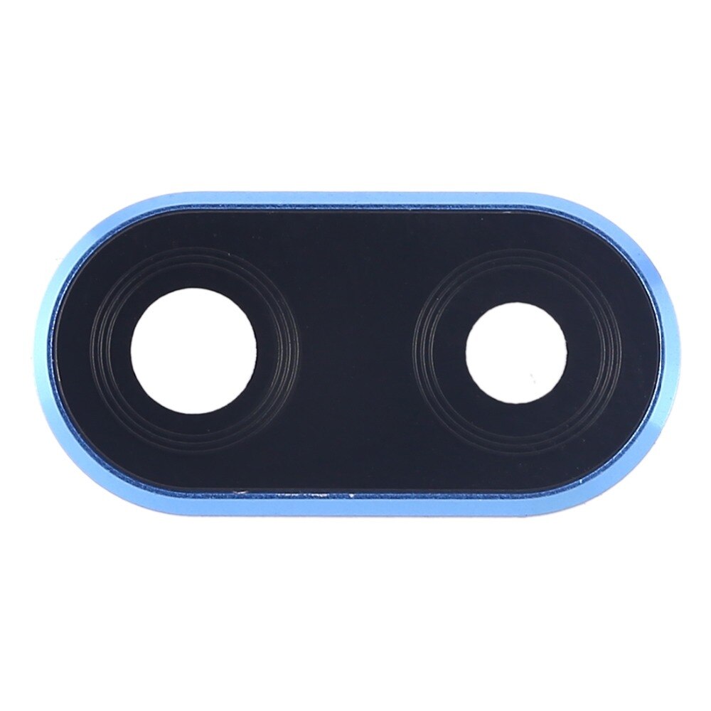 HUAWEI P20 LITE CAMERA GLASS LENS - ΤΖΑΜΙ ΦΑΚΟΥ ΚΑΜΕΡΑΣ HUAWEI P20 LITE CAMERA GLASS LENS - ΤΖΑΜΙ ΦΑΚΟΥ ΚΑΜΕΡΑΣ