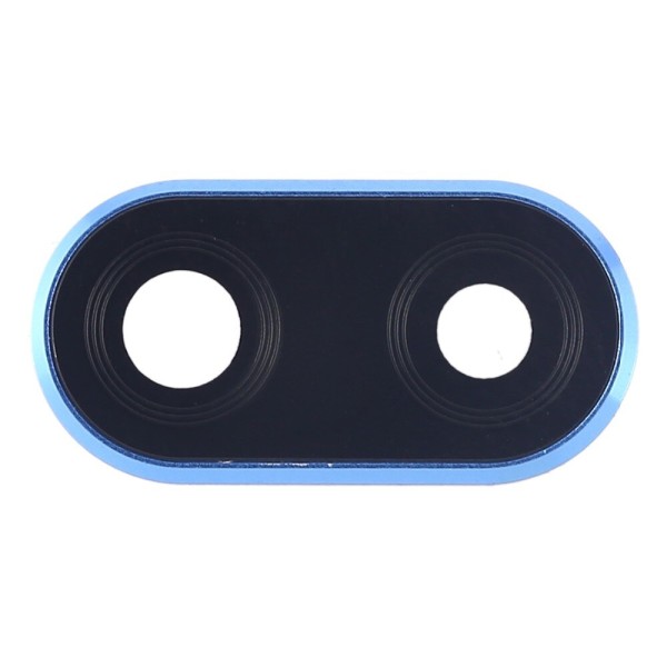 HUAWEI P20 LITE CAMERA GLASS LENS - ΤΖΑΜΙ ΦΑΚΟΥ ΚΑΜΕΡΑΣ HUAWEI P20 LITE CAMERA GLASS LENS - ΤΖΑΜΙ ΦΑΚΟΥ ΚΑΜΕΡΑΣ