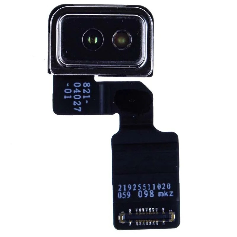 APPLE IPHONE 14 PRO MAX ΑΙΣΘΗΤΗΡΑΣ LIDAR (LiDAR SCANNER)