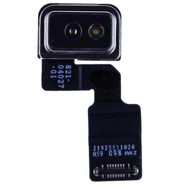 APPLE IPHONE 14 PRO MAX ΑΙΣΘΗΤΗΡΑΣ LIDAR (LiDAR SCANNER)