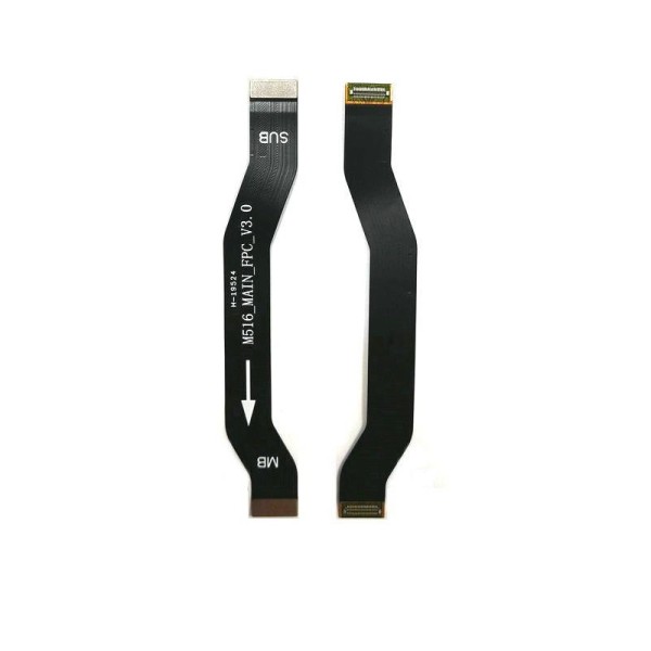 XIAOMI REDMI NOTE 8/8T (M1908C3XG) ΓΝΗΣΙΑ ΚΕΝΤΡΙΚΗ ΚΑΛΩΔΙΟΤΑΙΝΙΑ (ORIGINAL MAIN FLEX) XIAOMI REDMI NOTE 8/8T (M1908C3XG) ΓΝΗΣΙΑ ΚΕΝΤΡΙΚΗ ΚΑΛΩΔΙΟΤΑΙΝΙΑ (ORIGINAL MAIN FLEX)
