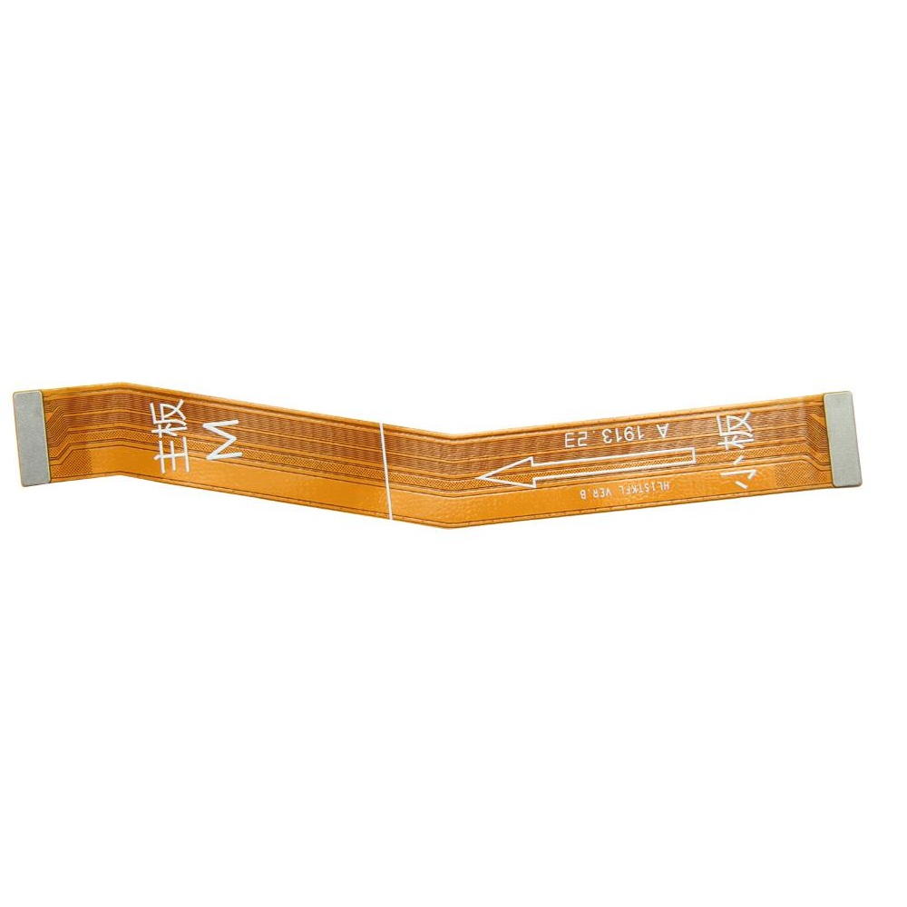 HUAWEI P SMART PRO / Y9S ΓΝΗΣΙΑ ΚΕΝΤΡΙΚΗ ΚΑΛΩΔΙΟΤΑΙΝΙΑ (ORIGINAL MAIN FLEX) HUAWEI P SMART PRO / Y9S ΓΝΗΣΙΑ ΚΕΝΤΡΙΚΗ ΚΑΛΩΔΙΟΤΑΙΝΙΑ (ORIGINAL MAIN FLEX)