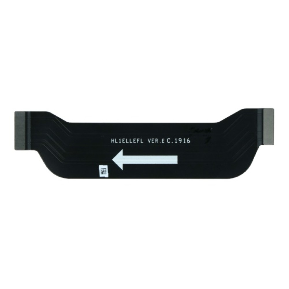 HUAWEI P30 (ELE-L09) ΓΝΗΣΙΑ ΚΕΝΤΡΙΚΗ ΚΑΛΩΔΙΟΤΑΙΝΙΑ (ORIGINAL MAIN FLEX) HUAWEI P30 (ELE-L09) ΓΝΗΣΙΑ ΚΕΝΤΡΙΚΗ ΚΑΛΩΔΙΟΤΑΙΝΙΑ (ORIGINAL MAIN FLEX)