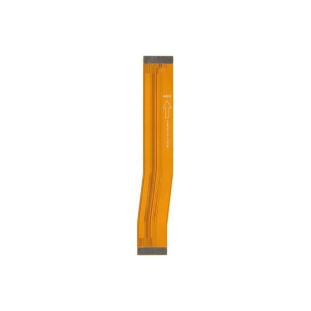 XIAOMI MI 10T / MI 10T PRO ΓΝΗΣΙΑ ΚΕΝΤΡΙΚΗ ΚΑΛΩΔΙΟΤΑΙΝΙΑ 48320000554W (ORIGINAL MAIN FLEX)