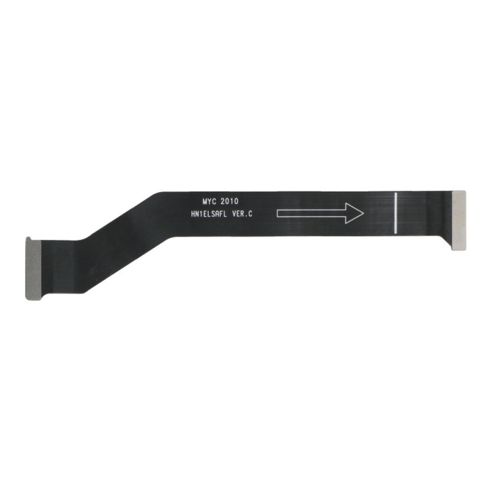 HUAWEI P40 PRO ΚΕΝΤΡΙΚΗ ΚΑΛΩΔΙΟΤΑΙΝΙΑ (MAIN BOARD FLEX)