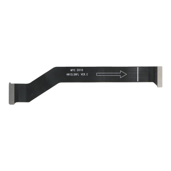 HUAWEI P40 PRO ΚΕΝΤΡΙΚΗ ΚΑΛΩΔΙΟΤΑΙΝΙΑ (MAIN BOARD FLEX)