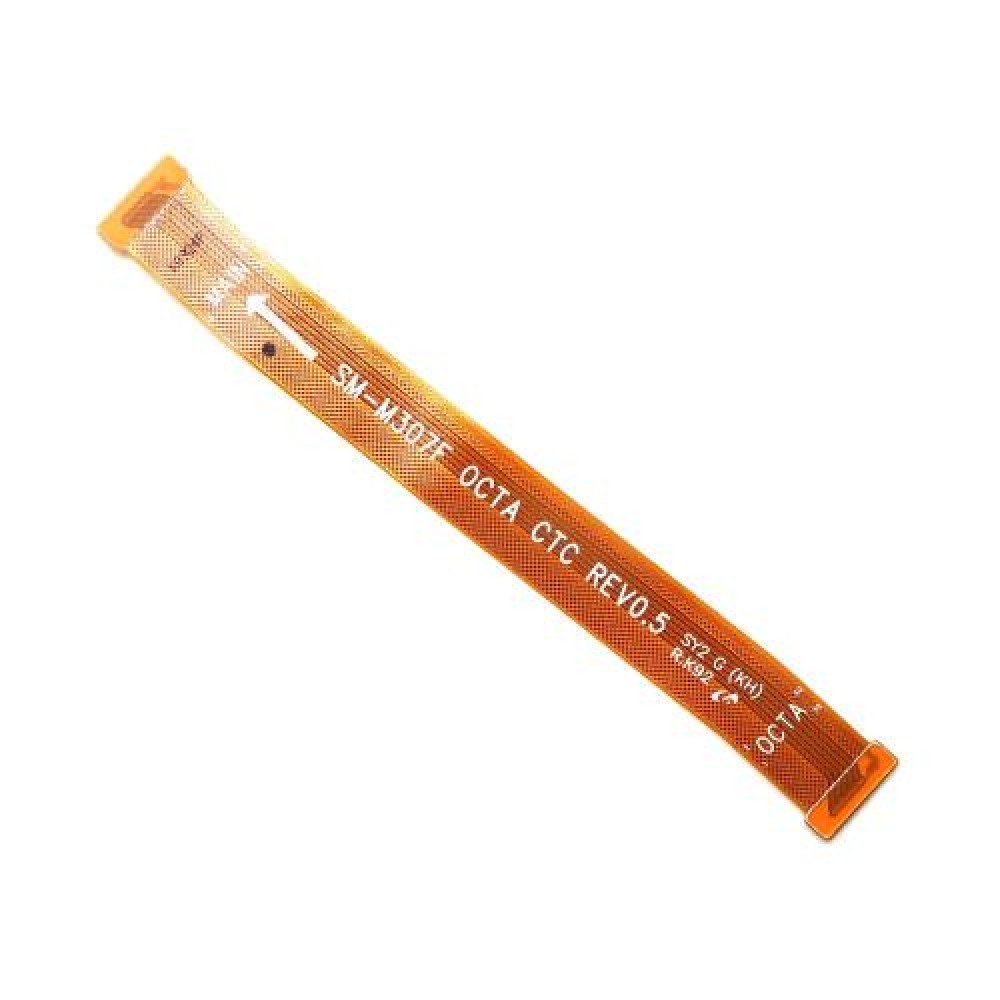 SAMSUNG GALAXY (SM-M215F) ΚΑΛΩΔΙΟΤΑΙΝΙΑ ΟΘΟΝΗΣ (LCD FLEX) SAMSUNG GALAXY (SM-M215F) ΚΑΛΩΔΙΟΤΑΙΝΙΑ ΟΘΟΝΗΣ (LCD FLEX)
