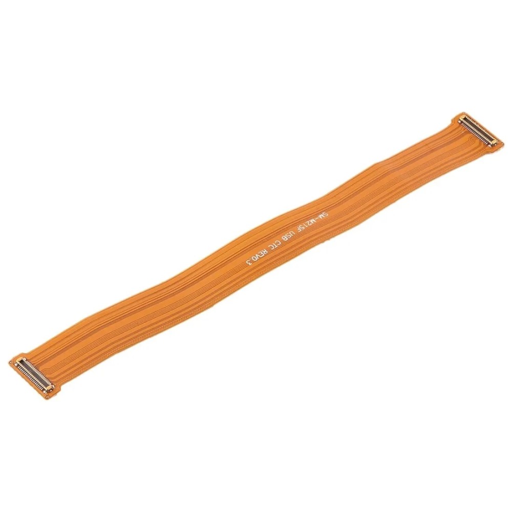 SAMSUNG GALAXY (SM-M215F) ΚΕΝΤΡΙΚΗ ΚΑΛΩΔΙΟΤΑΙΝΙΑ (MAIN FLEX)