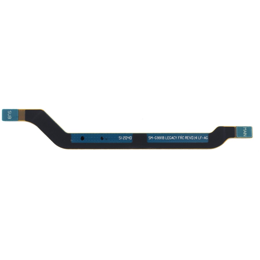 SAMSUNG GALAXY S21 5G SIGNAL FLEX