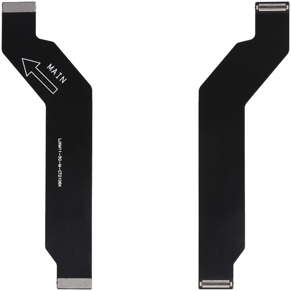 XIAOMI MI 11 5G ΓΝΗΣΙΑ ΚΕΝΤΡΙΚΗ ΚΑΛΩΔΙΟΤΑΙΝΙΑ (ORIGINAL MAIN FLEX) XIAOMI MI 11 5G ΓΝΗΣΙΑ ΚΕΝΤΡΙΚΗ ΚΑΛΩΔΙΟΤΑΙΝΙΑ (ORIGINAL MAIN FLEX)