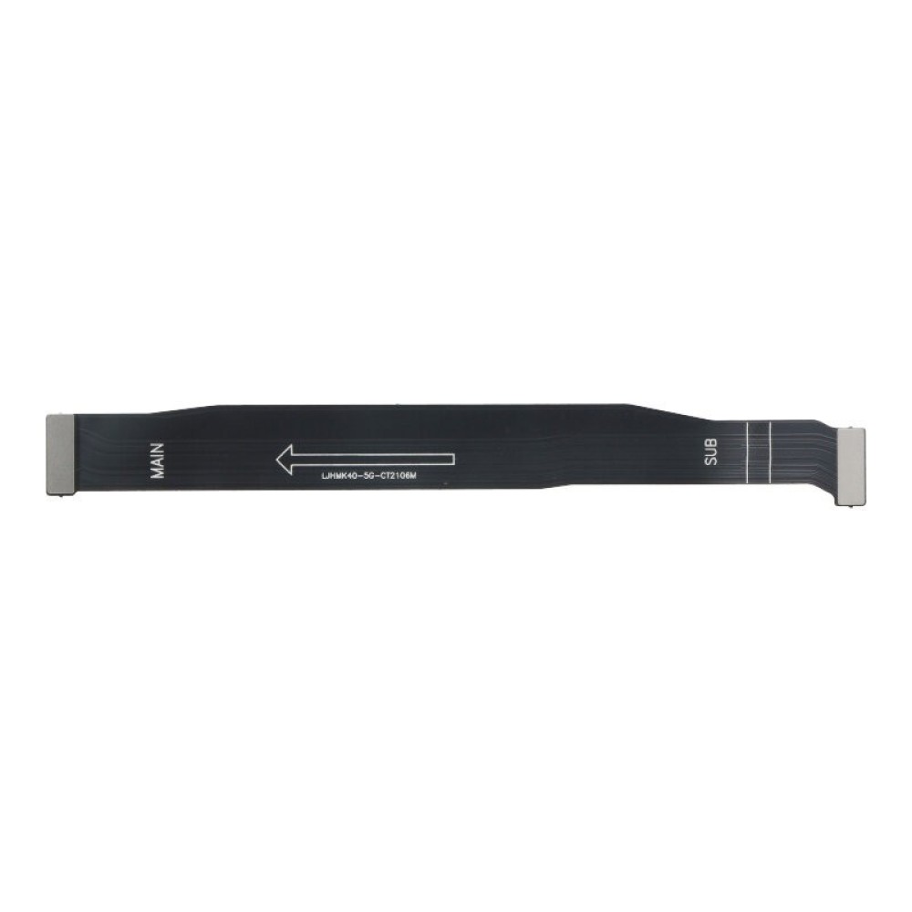 XIAOMI POCO F3 / M11I / MI 11X PRO (M2012K11AG) ΓΝΗΣΙΑ ΚΕΝΤΡΙΚΗ ΚΑΛΩΔΙΟΤΑΙΝΙΑ (ORIGNAL MAIN FLEX) XIAOMI POCO F3 / M11I / MI 11X PRO (M2012K11AG) ΓΝΗΣΙΑ ΚΕΝΤΡΙΚΗ ΚΑΛΩΔΙΟΤΑΙΝΙΑ (ORIGNAL MAIN FLEX)