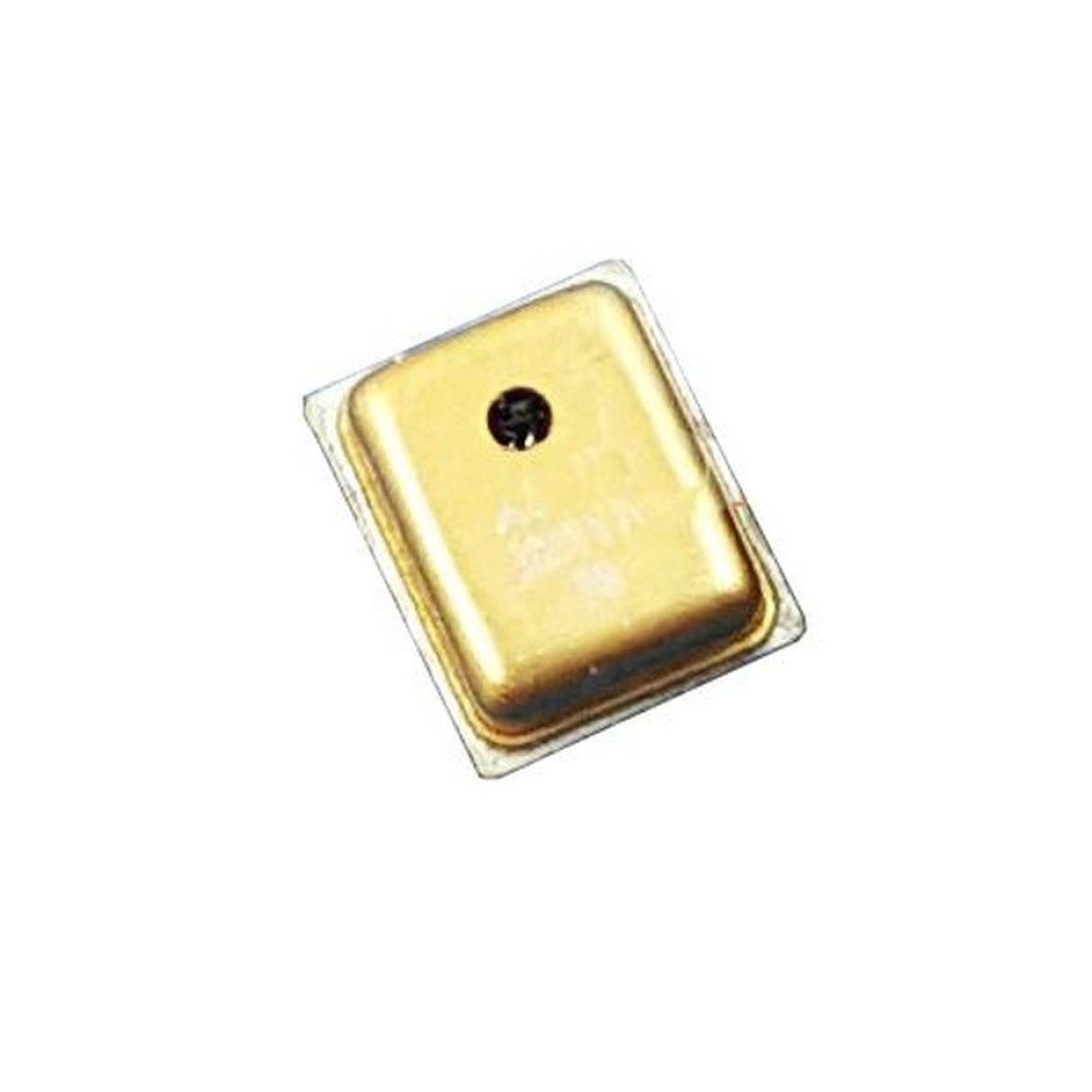 LG D390N F60 ΜΙΚΡΟΦΩΝΟ 3P OR