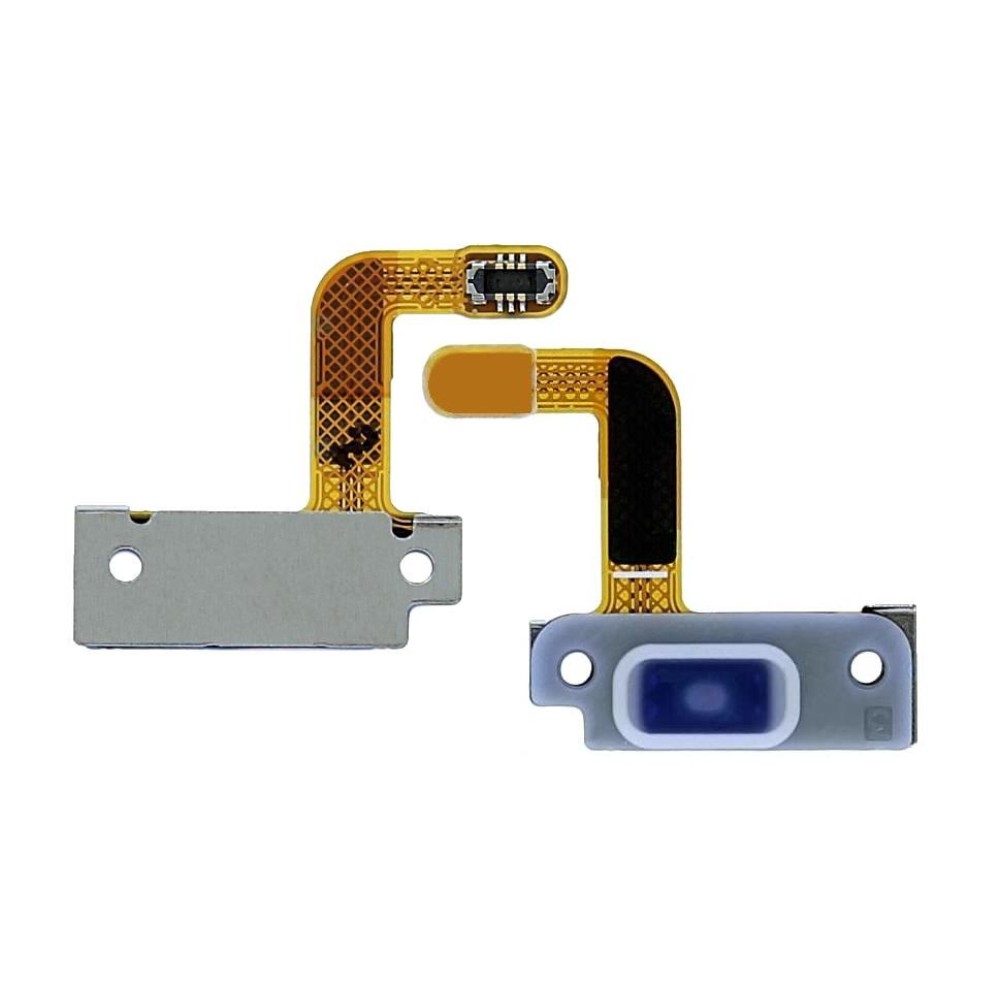 SAMSUNG GALAXY S21 PLUS 5G (SM-G996B, SM-G996B/DS) ΓΝΗΣΙΑ ΚΑΛΩΔΙΟΤΑΙΝΙΑ ΕΝΕΡΓΟΠΟΙΗΣΗΣ POWER ON / OFF GH59-15378A (ORIGINAL POWER ON / OFF FLEX ) SAMSUNG GALAXY S21 PLUS 5G (SM-G996B, SM-G996B/DS) ΓΝΗΣΙΑ ΚΑΛΩΔΙΟΤΑΙΝΙΑ ΕΝΕΡΓΟΠΟΙΗΣΗΣ POWER ON / OFF GH59-15378A (ORIGINAL POWER ON / OFF FLEX )