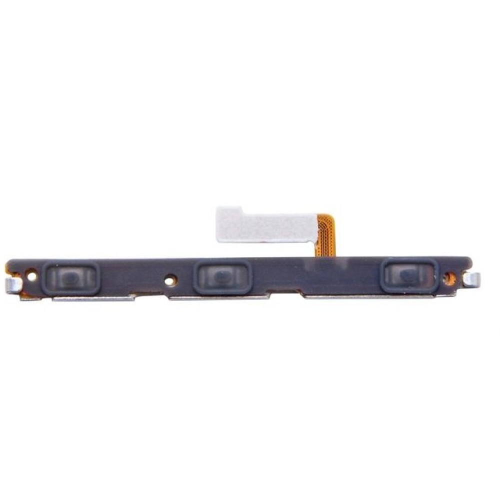 SAMSUNG GALAXY S10 ΚΟΥΜΠΙ ΑΥΞΟΜΕΙΩΣΗΣ ΗΧΟΥ (VOLUME UP/DOWN FLEX CABLE)