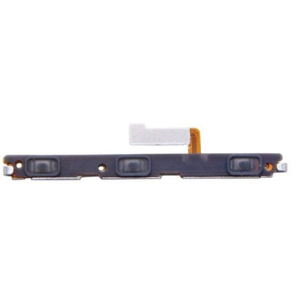 SAMSUNG GALAXY S10 ΚΟΥΜΠΙ ΑΥΞΟΜΕΙΩΣΗΣ ΗΧΟΥ (VOLUME UP/DOWN FLEX CABLE)