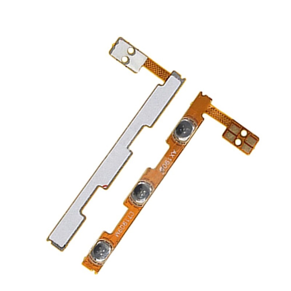 XIAOMI REDMI 7A ΚΑΛΩΔΙΟΤΑΙΝΙΑ ΕΝΕΡΓΟΠΟΙΗΣΗΣ - ΑΥΞΟΜΕΙΩΣΗΣ ΗΧΟΥ / POWER - VOLUME FLEX