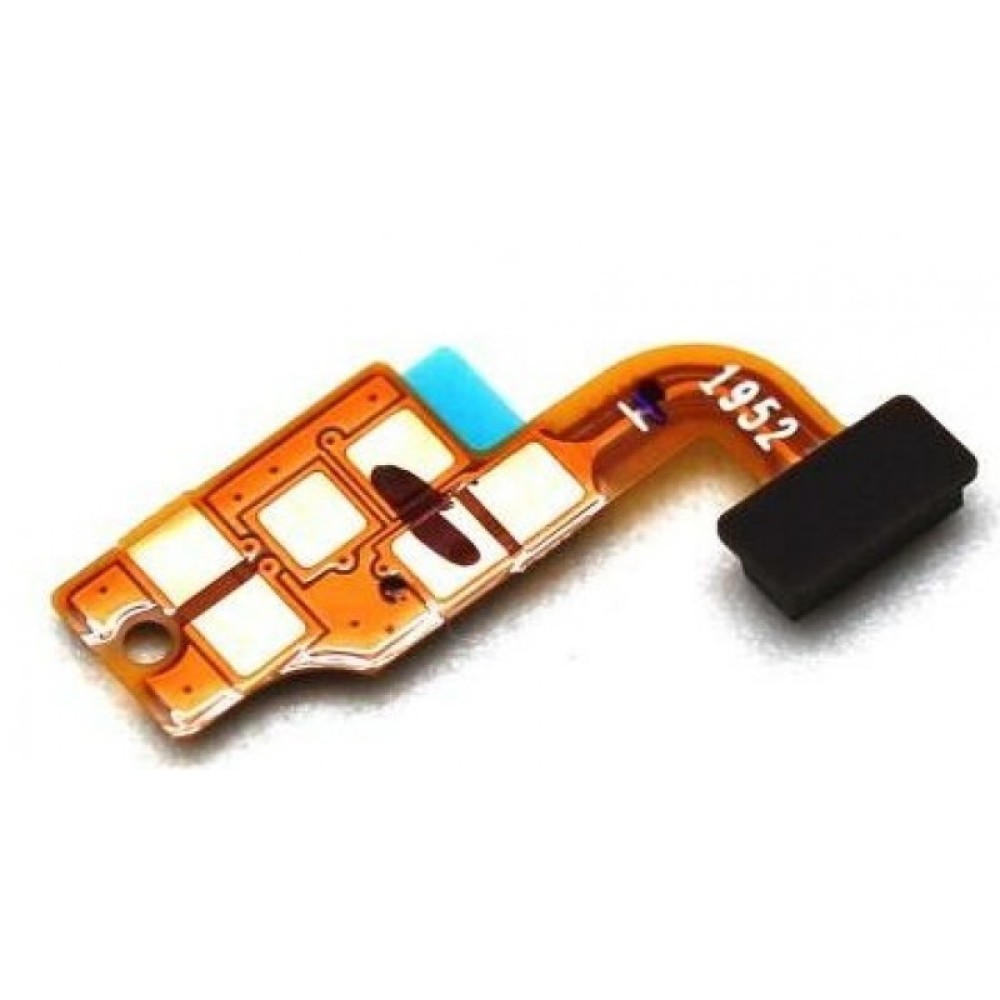 XIAOMI REDMI NOTE 8 / 8T (M1908C3JH) ΓΝΗΣΙΑ ΚΑΛΩΔΙΟΤΑΙΝΙΑ ΑΙΣΘΗΤΗΡΑ ΕΓΓΥΤΗΤΑΣ (ORIGINAL PROXIMITY LIGHT SENSOR) XIAOMI REDMI NOTE 8 / 8T (M1908C3JH) ΓΝΗΣΙΑ ΚΑΛΩΔΙΟΤΑΙΝΙΑ ΑΙΣΘΗΤΗΡΑ ΕΓΓΥΤΗΤΑΣ (ORIGINAL PROXIMITY LIGHT SENSOR)