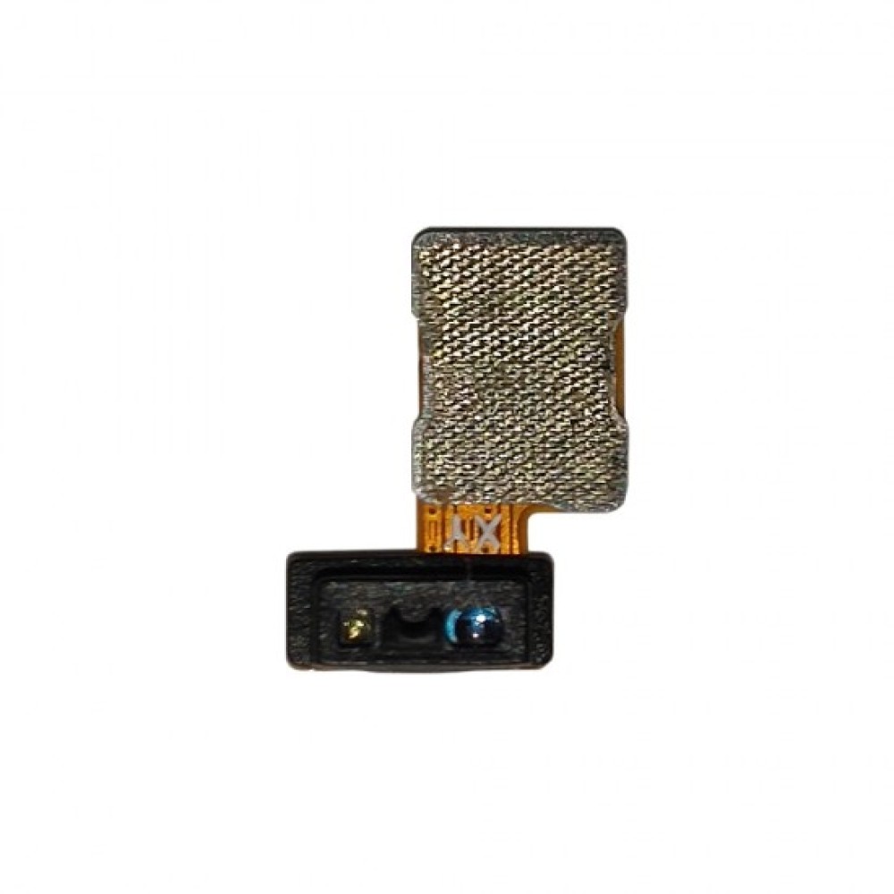 XIAOMI REDMI NOTE 9T ΑΙΣΘΗΤΗΡΑΣ ΕΓΓΥΤΗΤΑΣ (PROXIMITY SENSOR)