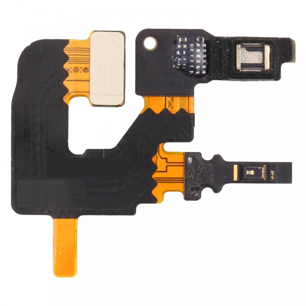 HUAWEI MATE 30 PRO ΚΑΛΩΔΙΟΤΑΙΝΙΑ ΑΙΣΘΗΤΗΡΑ ΕΓΓΥΤΗΤΑΣ (PROXIMITY SENSOR FLEX) HUAWEI MATE 30 PRO ΚΑΛΩΔΙΟΤΑΙΝΙΑ ΑΙΣΘΗΤΗΡΑ ΕΓΓΥΤΗΤΑΣ (PROXIMITY SENSOR FLEX)