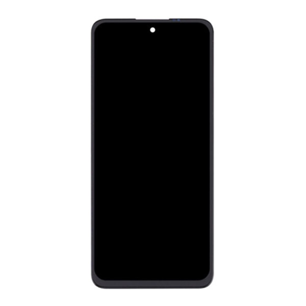 TCL 20L (T774H) ΟΘΟΝΗ ΚΑΙ ΜΗΧΑΝΙΣΜΟΣ ΑΦΗΣ (TOUCH SCREEN AND LCD) TCL 20L (T774H) ΟΘΟΝΗ ΚΑΙ ΜΗΧΑΝΙΣΜΟΣ ΑΦΗΣ (TOUCH SCREEN AND LCD)
