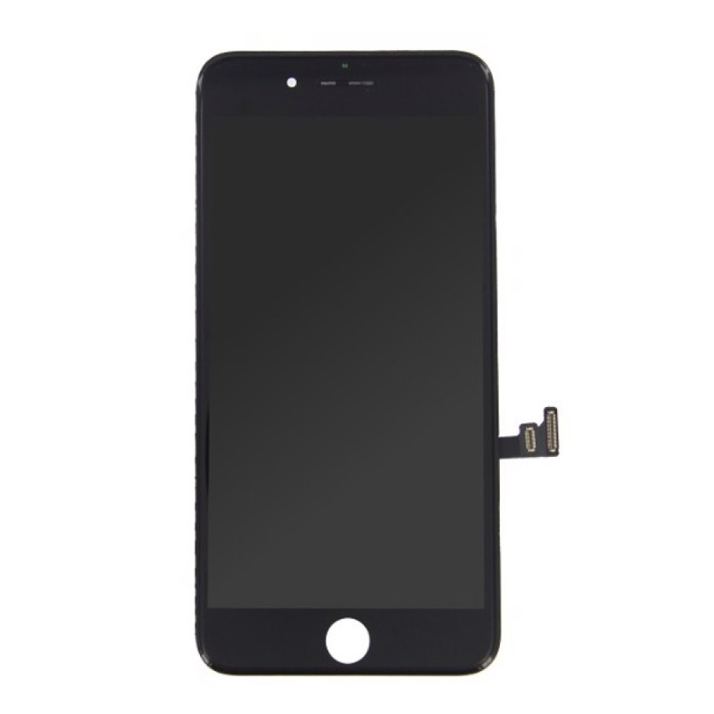 APPLE IPHONE 7 PLUS ORIGINAL REFURBISHED LCD WITH TOUCH SCREEN BLACK